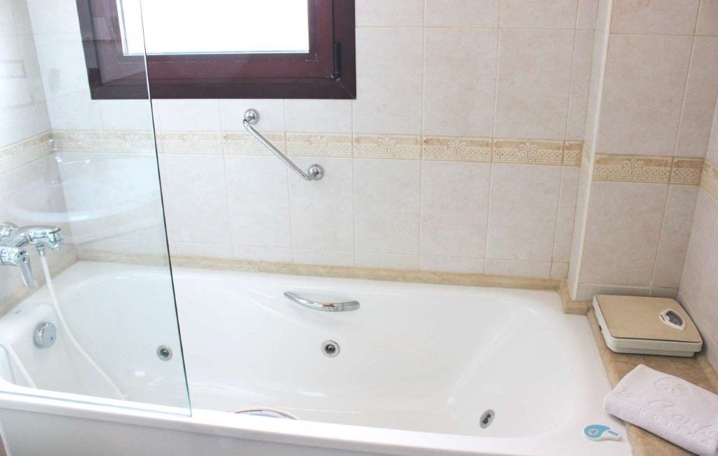 Apartamentos Albir Confort - Avenida III 알비르 외부 사진